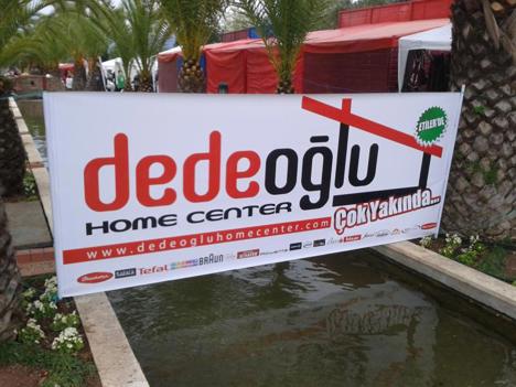 Diğerleri, Kategorisi Olmayan Her Şey, Beylikdüzü Reklam, Beylikdüzü Baskı, Folyo Baskı Vinil Baskı Branda Dijital Baskı