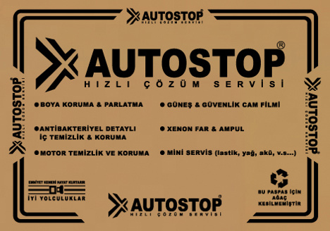 Diğerleri, Kategorisi Olmayan Her Şey, Baskılı Oto Kağıt Paspas Reklam Baskılı Kağıt