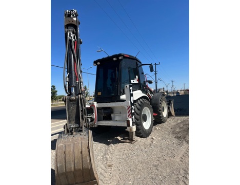 İş Makineleri, Beko Loder, 2021 Hidromek 102S-A5 Temiz, Beko Loder Hmk A5, 2021 Hidromek 102S-A5-Orjinal-532 303 0550