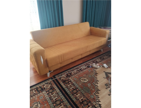 Mobilya, Oturma Grupları, Elizan, 2023, Oturma Grubu