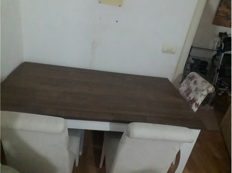 Mobilya, Yatak Odası Mobilyaları, Kilim , Salon Yemek Masasi, Yemek Masasi