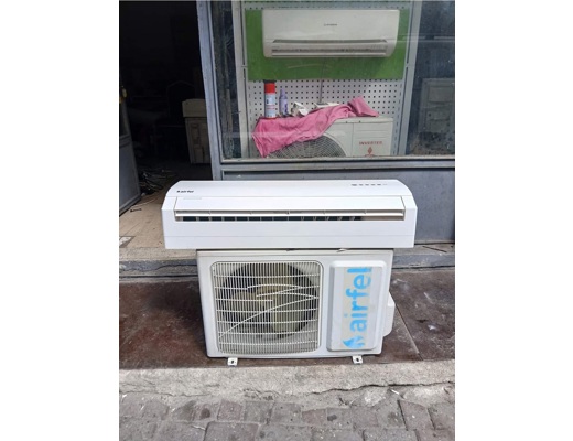 Airfel Airfel, AİRFEL KLİMA 18.000 BTU 