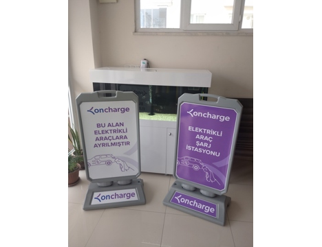 Diğerleri, Kategorisi Olmayan Her Şey, Beylikdüzü Reklam Dubası Büyük Boy Duba