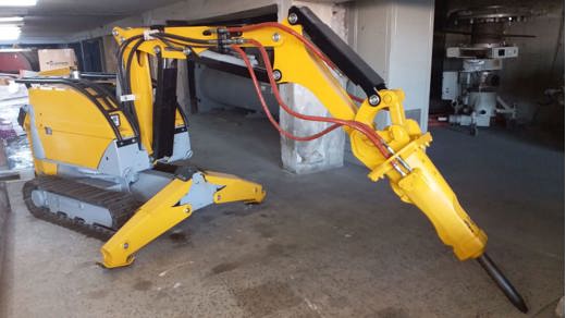 Brokk 180 rev f1