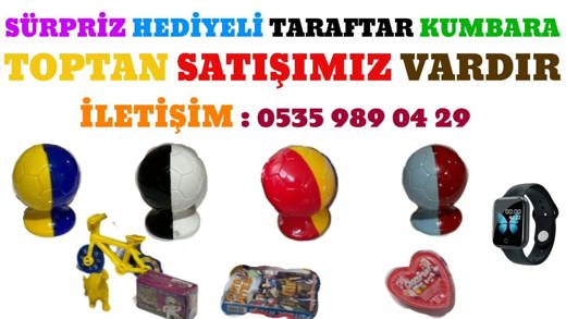 Hediyeli Kumbara Plastik Kumbara Diğerleri : Toptan Al Sat Ürünler - Satışa Hazır Ürünler 