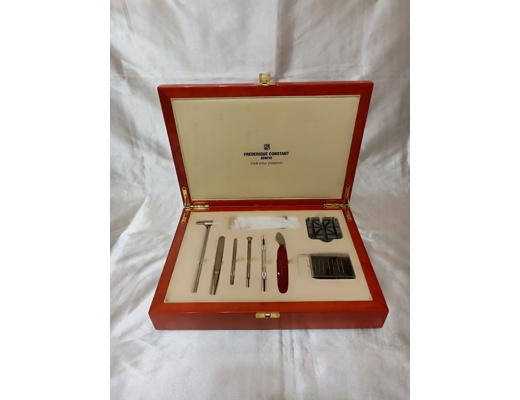 frederique constant geneve  watch repair kit frederique constant geneve , frederique constant geneve watch repair kit