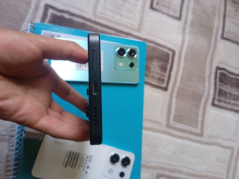Cep Telefonu, Xiaomi, Satılık Redmi Note 13 Pro