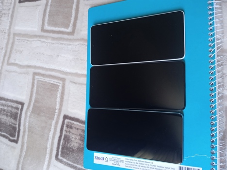 Cep Telefonu, Xiaomi, Satılık Redmi Note 13 Pro