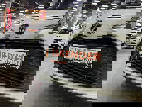 Diğerleri, Kategorisi Olmayan Her Şey, Oto Plaka Kapatan Levha Oto Galeri Plakalık Levha