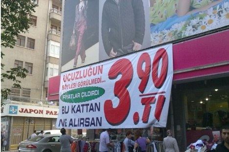 Diğerleri, Kategorisi Olmayan Her Şey, Folyo Baskı Vinil Branda Afiş Baskı İmalatı