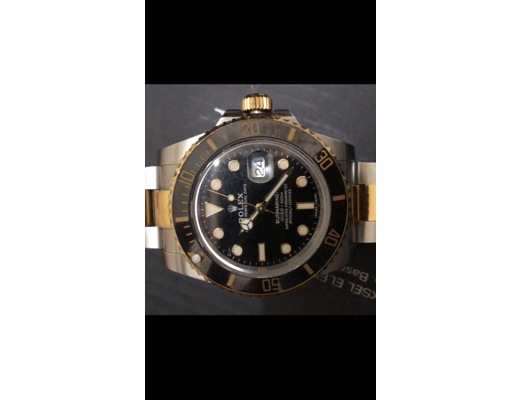 Rolex Submariner Rolex saat Takılar : Rolex Submariner