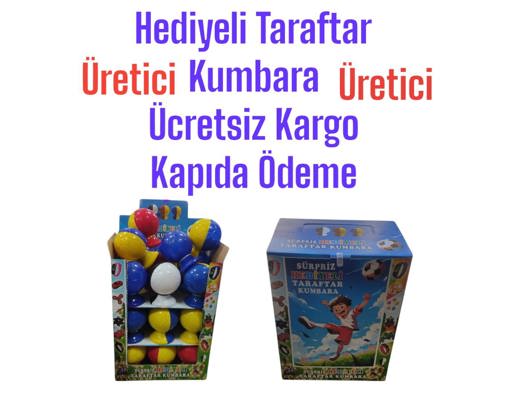 2024 Plastik Kumbara Diğerleri : Parti Malı Oyuncak Toptan - Tahtakale Toptan Oyunc