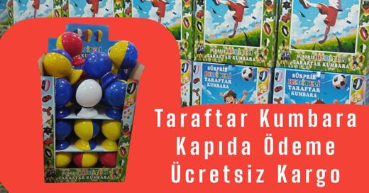 2024 Plastik Kumbara Diğerleri : Parti Malı Oyuncak Toptan - Tahtakale Toptan Oyunc