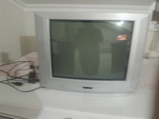 beko fastext  tv beko, beko fastext tv 