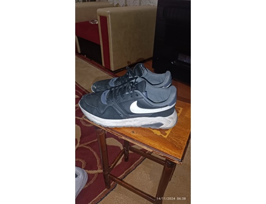 nike 41 nike, i, 41