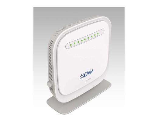 Cvr984rv CNet  Bilgisayar : CNet Cvr984rv 2.4gh 300mbps WİFİ  Vdsl/adsl2 MODEM