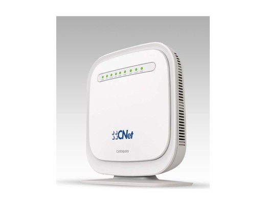 Cvr984rv CNet  Bilgisayar : CNet Cvr984rv 2.4gh 300mbps WİFİ  Vdsl/adsl2 MODEM