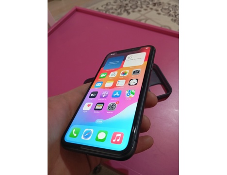 Cep Telefonu, İphone 11 Hatasiz, Apple 11 Hatasiz