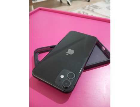 Cep Telefonu, İphone 11 Hatasiz, Apple 11 Hatasiz