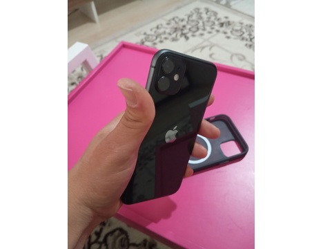Cep Telefonu, İphone 11 Hatasiz, Apple 11 Hatasiz