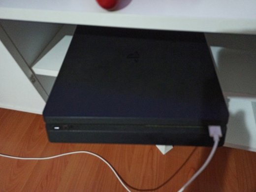 Sony sony ps4 çift kol Sony, ps4 çift kol