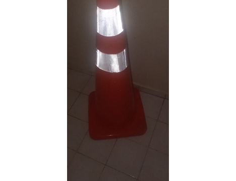 Diğerleri, Kategorisi Olmayan Her Şey, Duba , Duba