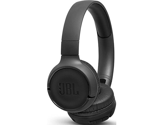 jbl 560bt kulaklık  İyiyim bir yerde 560 BT Bluetooth kulak, jbl 560bt