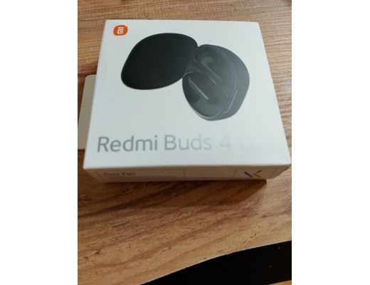 redmi Bluetooth kulaklık Cep Telefonu : Bluetooth kulaklık