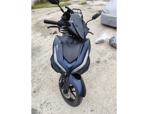 Rks rks arome 125 cc 125 CC rks arome  Rks, rks arome 125 acilll nakit ihtiyacından dolayı sat, rks arome 125 cc