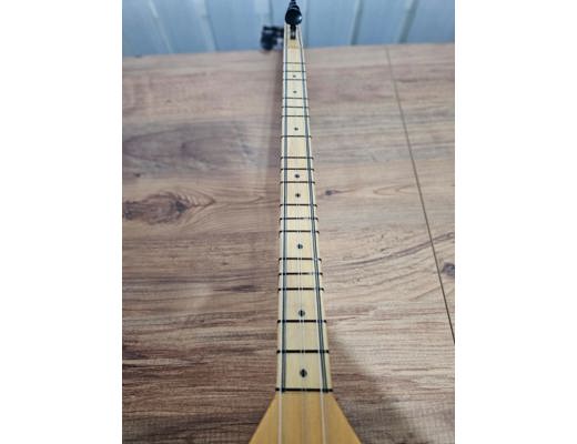 sıfır ayarında 2024 saz bağlama  Müzik Aletleri : saz bağlama 