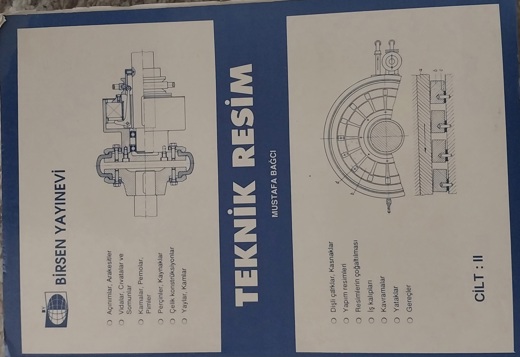 Matematik mühendislik  Kitap Mühendislik matematik kitapları, Matematik mühendislik 