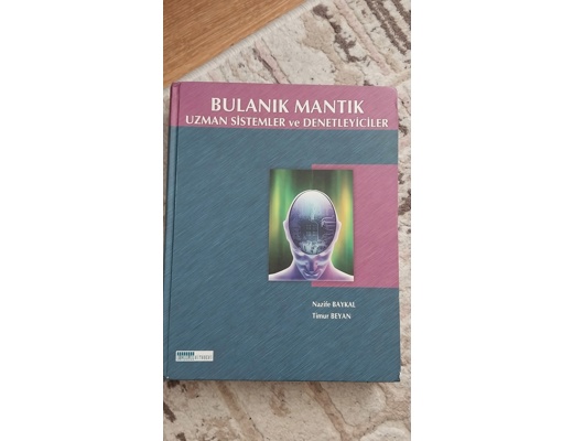 Matematik mühendislik  Kitap Kitap, Dergi : Mühendislik matematik kitapları