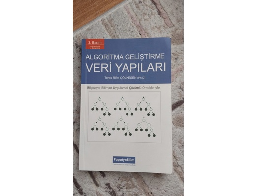 Matematik mühendislik  Kitap Kitap, Dergi : Mühendislik matematik kitapları