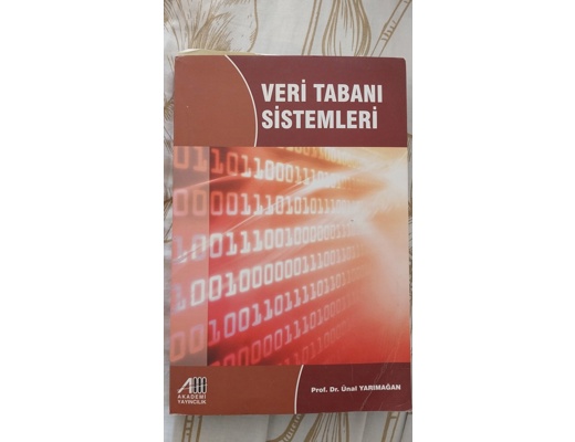 Matematik mühendislik  Kitap Kitap, Dergi : Mühendislik matematik kitapları