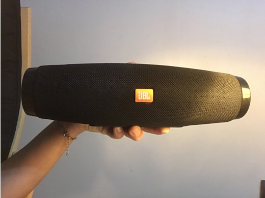 Jbl JBL charge4  JBL ses bombası -hoparlör Jbl, JBL SES BOMBASI HOPARLÖR, JBL charge4 