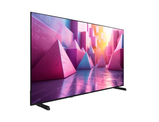 Vestel  164 Ekran(65 İNÇ) 4K SMART ANDROİD 164 Ekran (65 nç) Vestel, SIFIR 164 Ekran(65 İNÇ) 4K SMART ANDROİD VESTEL TV