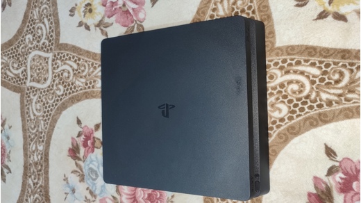 Sony Sony  Ps 4 slim Kasa 1 Tb Elektronik Eşya : Ps 4 slim Kasa