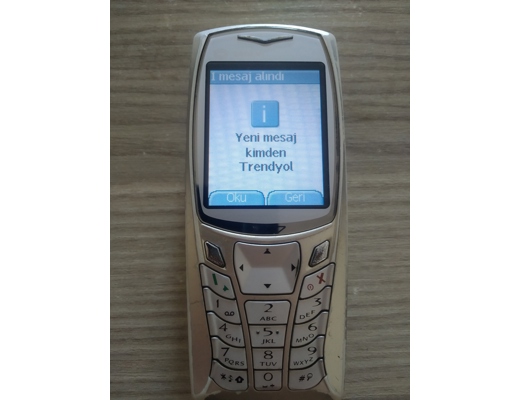 sagem myx-7 sagem myx-7+sarj cihazı+kulaklık