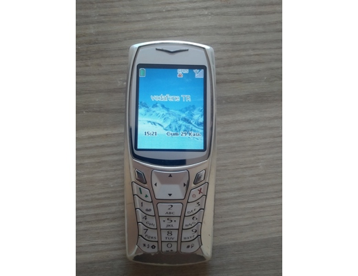 sagem myx-7 Cep Telefonu : sagem myx-7+sarj cihazı+kulaklık