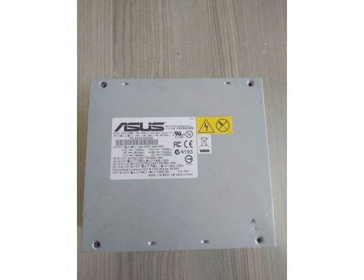 asus power supply Bilgisayar : asus power supply boş kasa