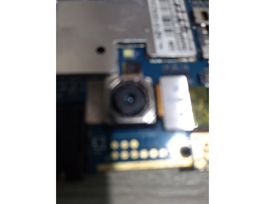 c5 noa 4.5g arka camera