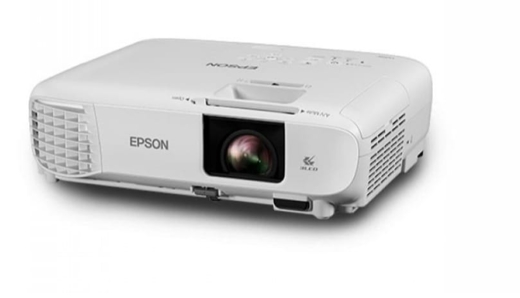 Epson he740 Epson  Epson, satılık acil, he740