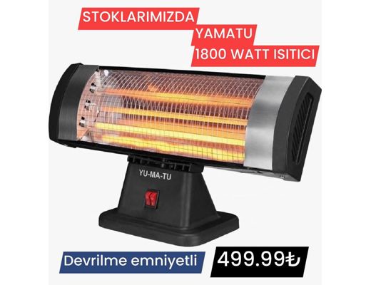 YUMATU  YUMATU  ısıtıcı  YUMATU , ısıtıcı YUMATU 