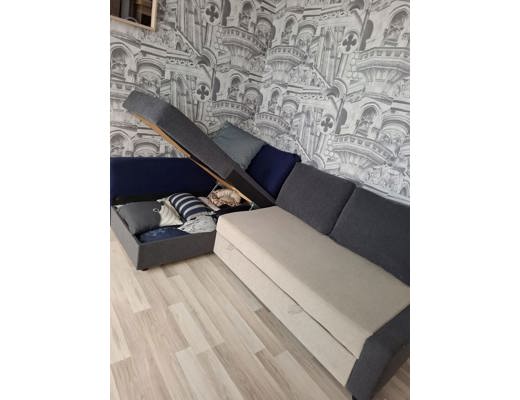 IKEA FRIHETEN Köşe Koltuk L Koltuk IKEA  Mobilya : IKEA FRIHETEN L Koltuk Köşe Koltuk Şişli