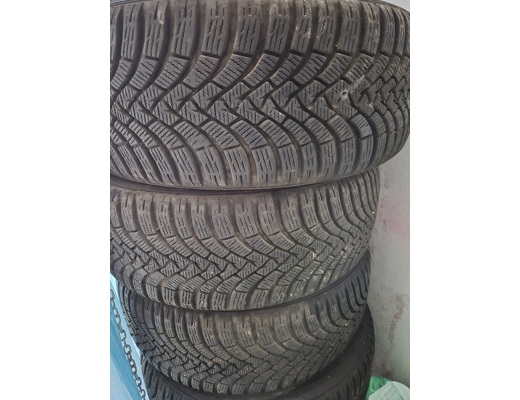 falken hs01 falken hs01 kış lastiği  falken hs01, 225 45 19 falken kış lastiği 