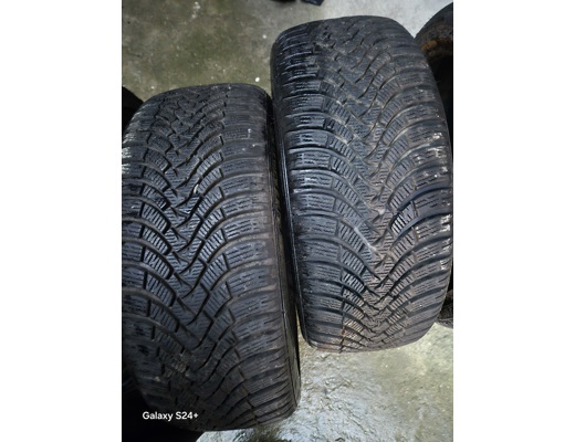 falken hs01 falken hs01 kış lastiği  Vasıta : 225 45 19 falken kış lastiği 