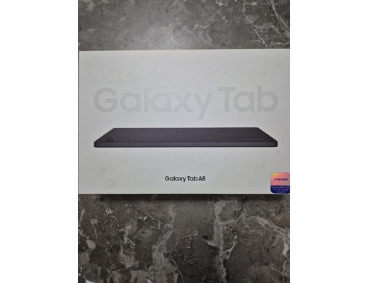 Samsung Samsung Galaxy tab A8 Samsung Galaxy tab A8  Samsung, Samsung Galaxy tab A8