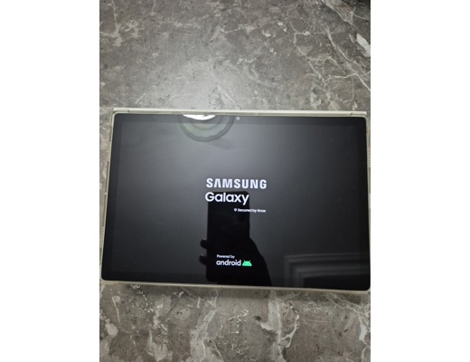 Samsung Samsung Galaxy tab A8 Samsung Galaxy tab A8  Bilgisayar : Samsung Galaxy tab A8