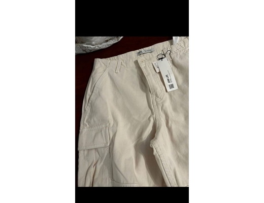 zara, 40, erkek, zara, zara pantolon, 40