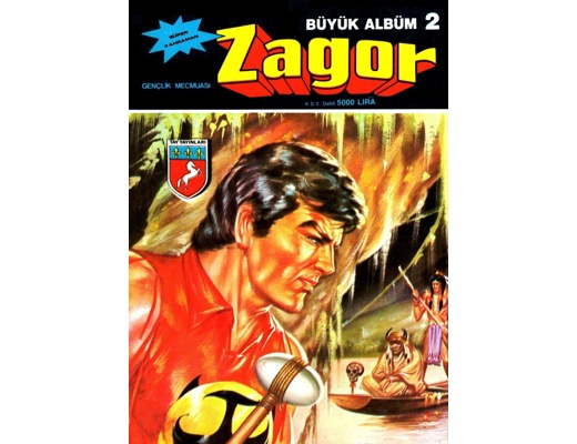 zagor, 2219, pdf, kitap, dergi zagor izgi romanlar 